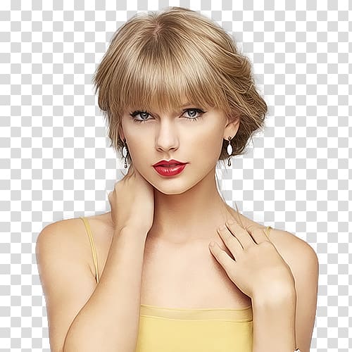 Taylor Swift Guitarist , taylor swift transparent background PNG clipart