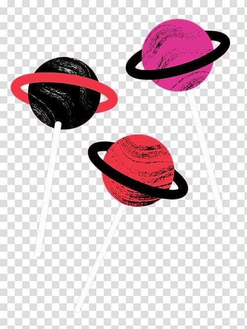 Lollipop Drawing Art Sketch, Planet lollipop transparent background PNG clipart