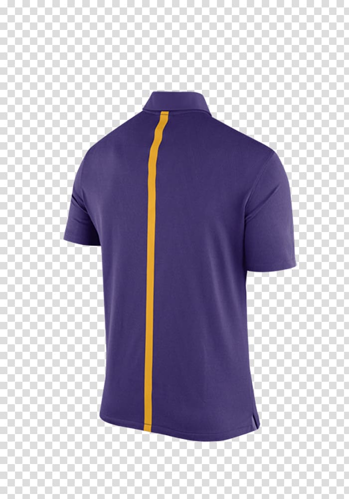 Tennis polo Polo shirt Neck, shirt transparent background PNG clipart