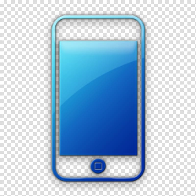 iPhone Computer Icons Telephone , Iphone transparent background PNG clipart