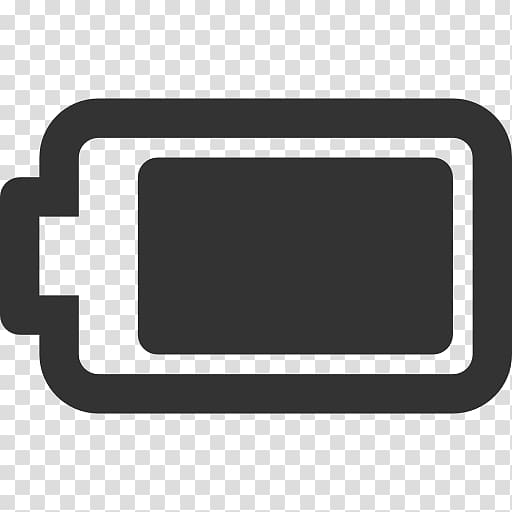 Battery charger Computer Icons Electric battery, Battery Terminal transparent background PNG clipart