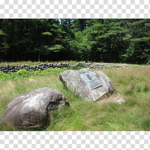Governor Wentworth Historic Site Fort Wentworth Wentworth State Park American Revolution, scenic spots and historical sites transparent background PNG clipart