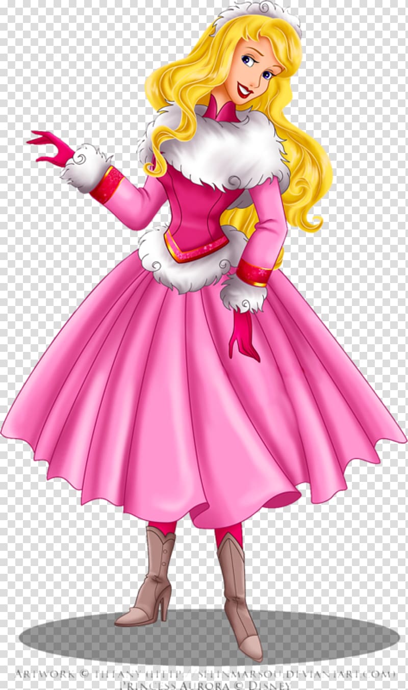 Aurora Ariel Askepot Princess Jasmine Belle, princess jasmine transparent background PNG clipart