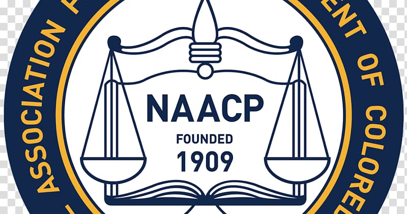 NAACP Memphis NAACP Parkchester Branch North San Diego County NAACP Baltimore City Branch of the NAACP, Presidential Transition Of Donald Trump transparent background PNG clipart