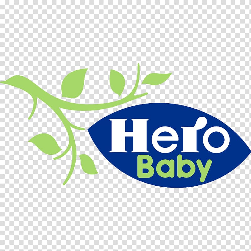 Infant Baby Food Hero Group, Store shop transparent background PNG clipart