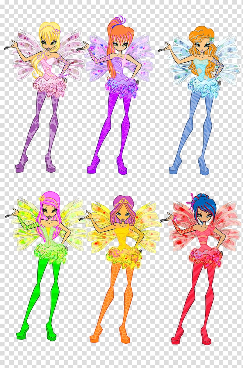 Comics Cartoon Figurine Sirenix Action & Toy Figures, nici transparent background PNG clipart