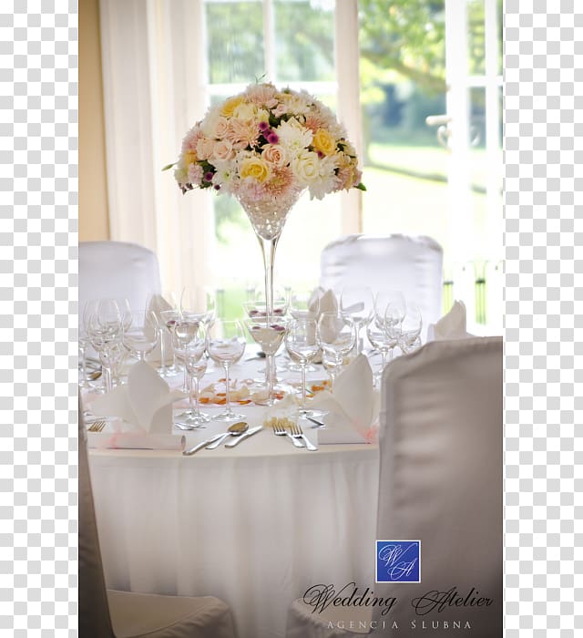 Floral design Stemware Cut flowers Vase Glass, vase transparent background PNG clipart