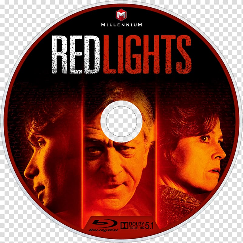 Red Lights Elizabeth Olsen Margaret Matheson Film Actor, red light bulb transparent background PNG clipart