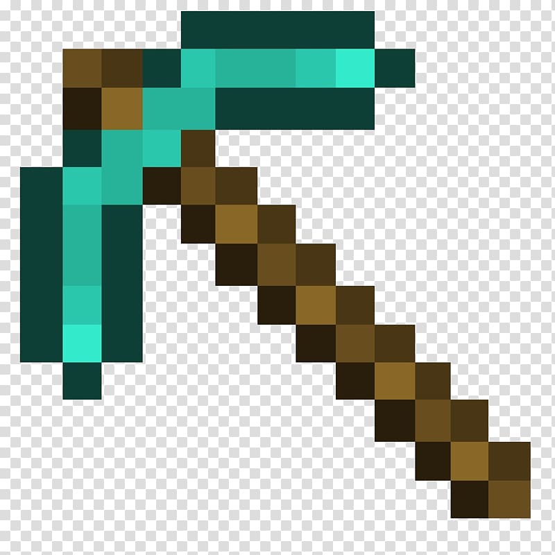 Minecraft Sword Png, Transparent Png , Transparent Png Image - PNGitem