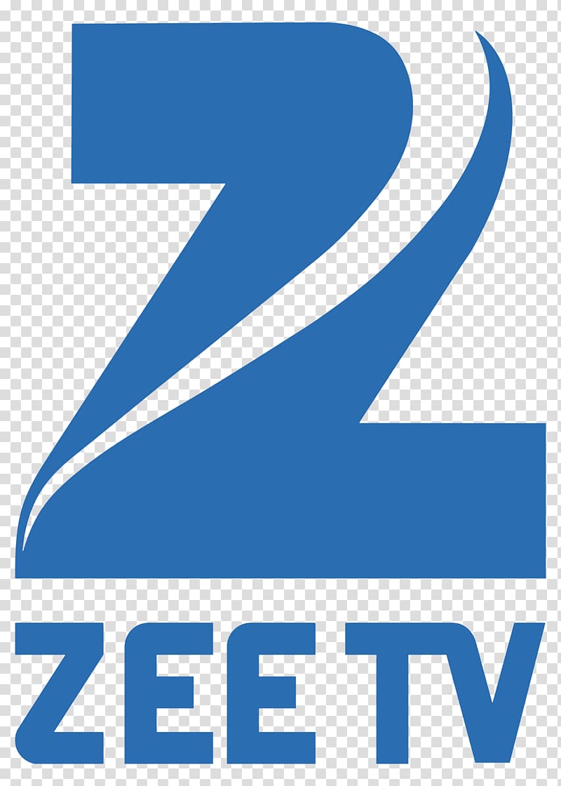 Zee TV Television channel Zee Entertainment Enterprises Television show, zee transparent background PNG clipart