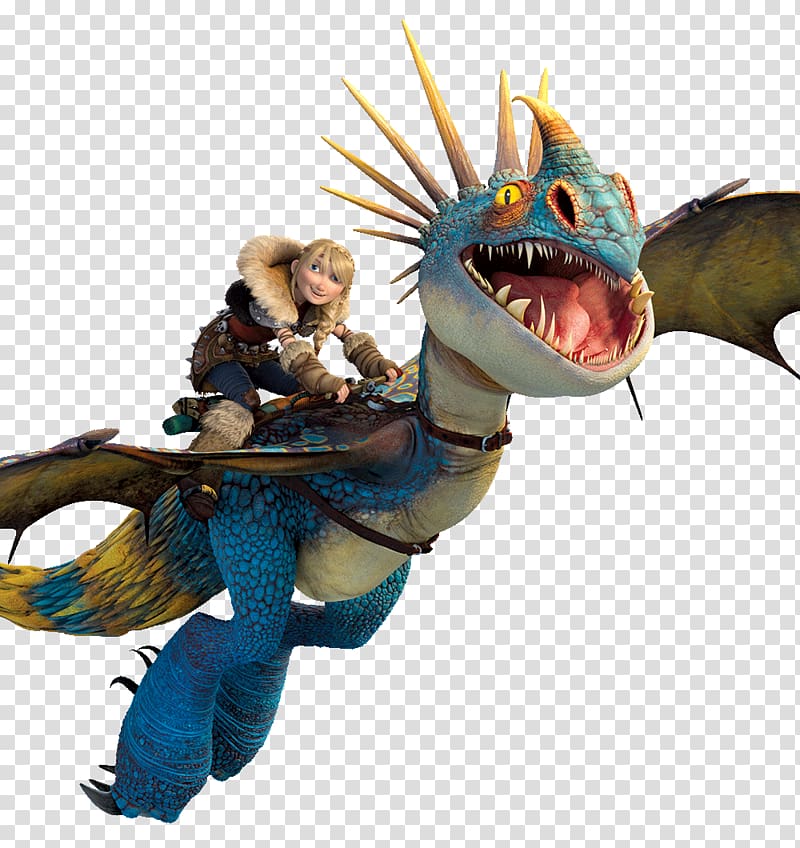 How To Train Your Dragon female character , Astrid Hiccup Horrendous Haddock III Fishlegs Snotlout Stoick the Vast, how to train your dragon transparent background PNG clipart