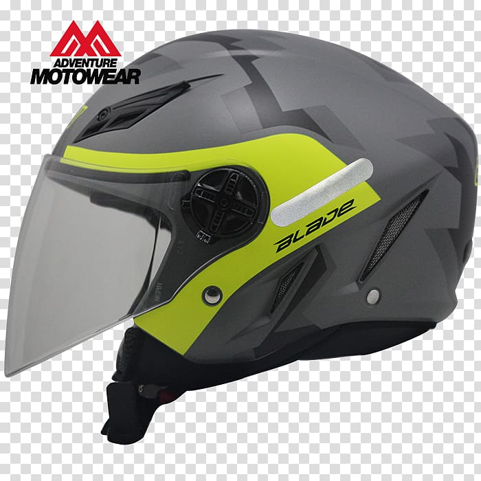 Bicycle Helmets Motorcycle Helmets Ski & Snowboard Helmets AGV, pneu transparent background PNG clipart