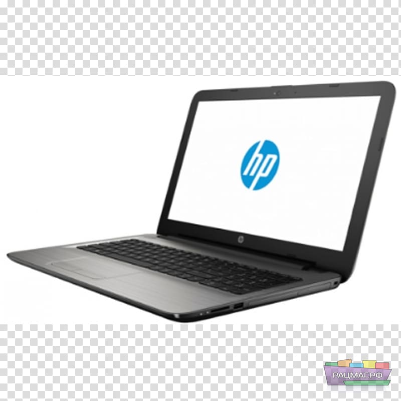 Laptop Hewlett-Packard Intel Core i7 Multi-core processor, laptop display mockup transparent background PNG clipart