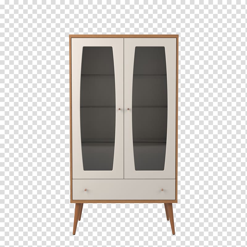 Table Furniture Drawer Buffet Door, stale transparent background PNG clipart