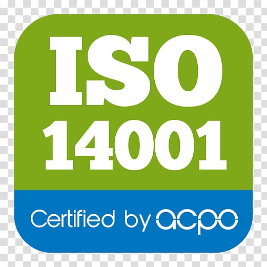 ISO 9001:2015 Quality management ISO 14001 Certification, iso 14001 transparent background PNG clipart