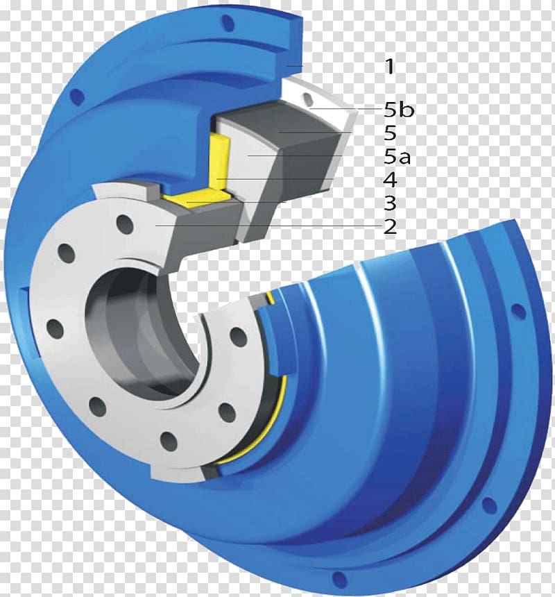 Coupling Clutch Flywheel Transmission Shaft, others transparent background PNG clipart