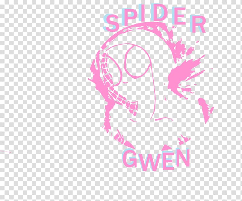Spider-Man Spider-Woman Comic book Comics Venom, spider-man transparent background PNG clipart