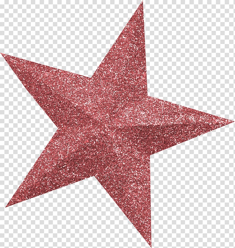 Rust-Oleum Paint Barnstar Metal Color, Orange five-pointed star transparent background PNG clipart