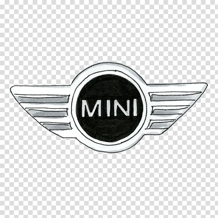 Mini Hatch MINI Countryman 2013 MINI Cooper BMW, mini transparent background PNG clipart