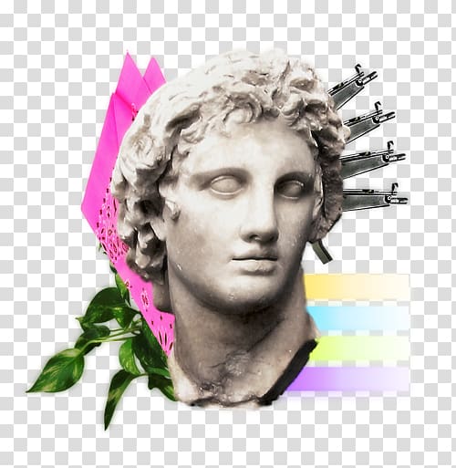 Iphone 7 Vaporwave Desktop Aesthetics Iphone 8 Others