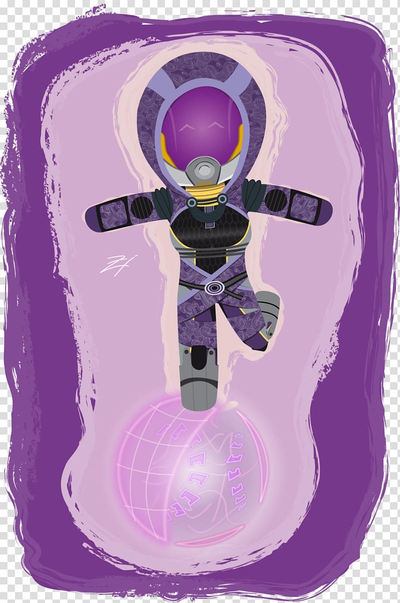 Character Cartoon Fiction, tali transparent background PNG clipart
