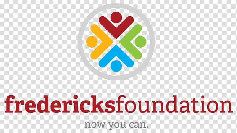 Fredericks Foundation Business Charitable organization Brand Loan, Business transparent background PNG clipart