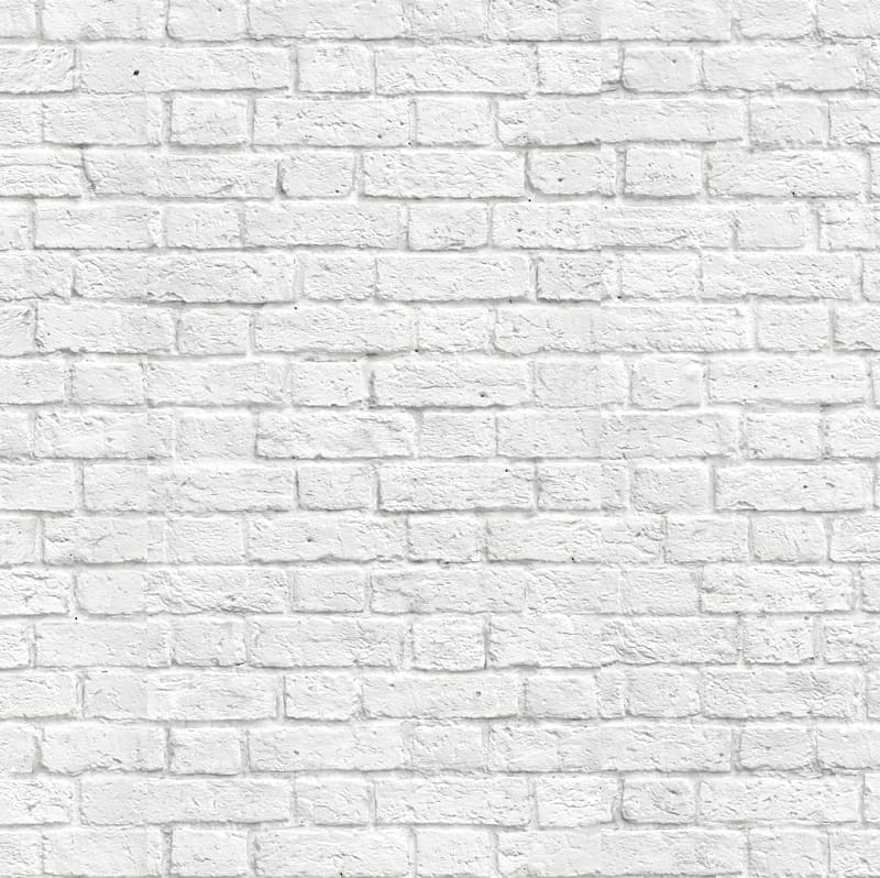 white brick wall, Brick Paper Wall White , brick transparent background PNG clipart