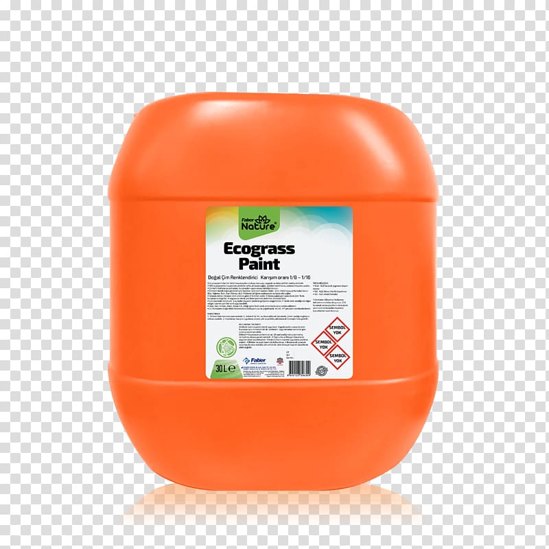 Faber Kimya Safety data sheet CLP Regulation Plastic, painted grass transparent background PNG clipart