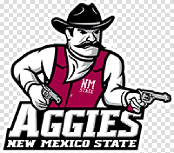 New Mexico State University Grants New Mexico State Aggies men's basketball New Mexico State Aggies football New Mexico State Aggies women's basketball, american football transparent background PNG clipart