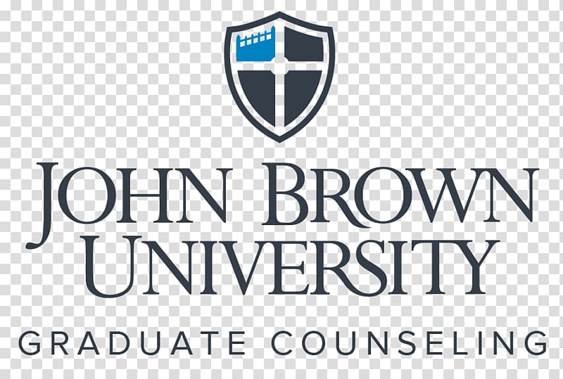 John Brown University University of Arkansas Fayetteville-Springdale-Rogers, AR-MO Metropolitan Statistical Area College, school transparent background PNG clipart