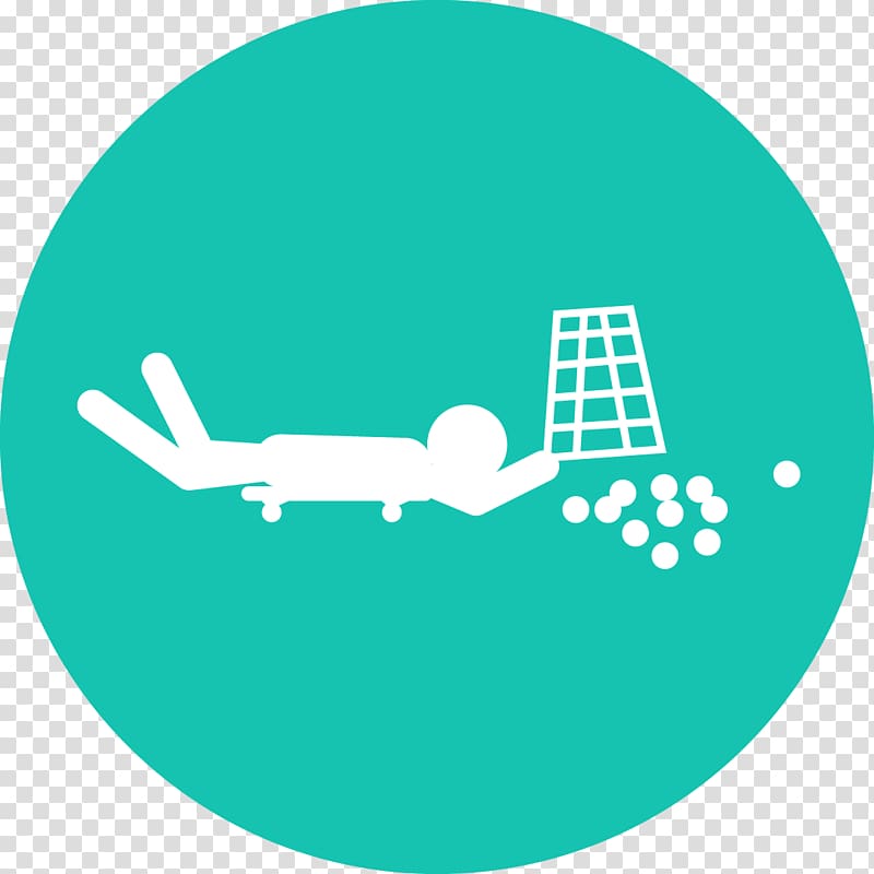 Business administration Zorbing Sport Bubble bump football, Business transparent background PNG clipart