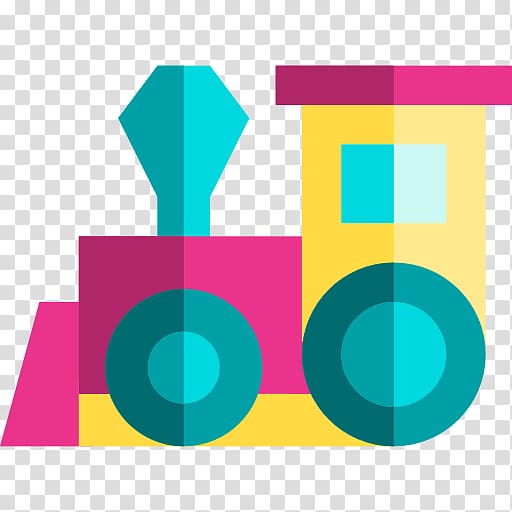 Train Computer Icons Child, toy transport transparent background PNG clipart