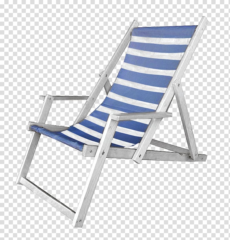 Car Armrest Allegro Poland Deckchair, car transparent background PNG clipart