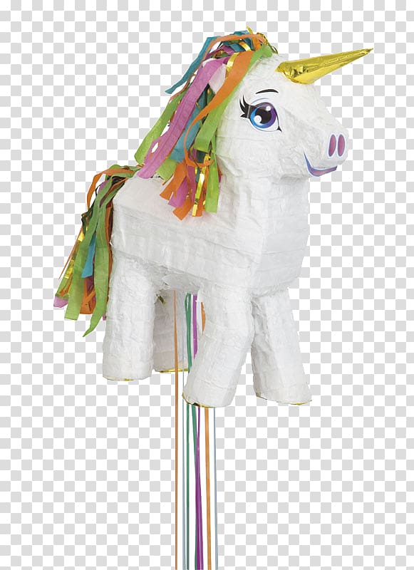 Amazon.com Piñata Party Birthday Online shopping, party transparent background PNG clipart