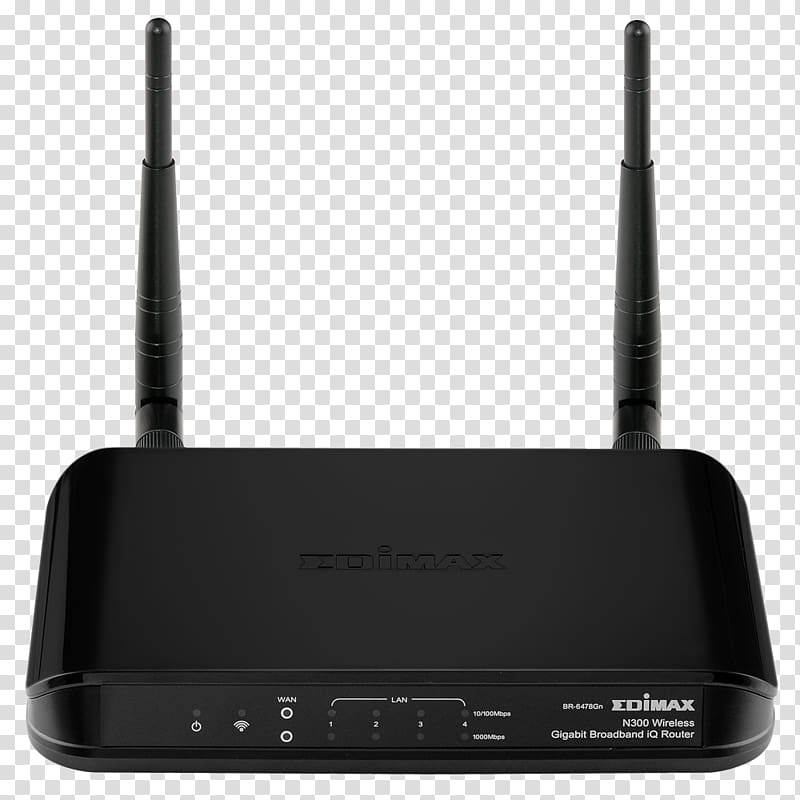 D-Link Wireless N DAP-1360 Wireless Access Points Wireless repeater Wireless network, Wireless Network Interface Controller transparent background PNG clipart