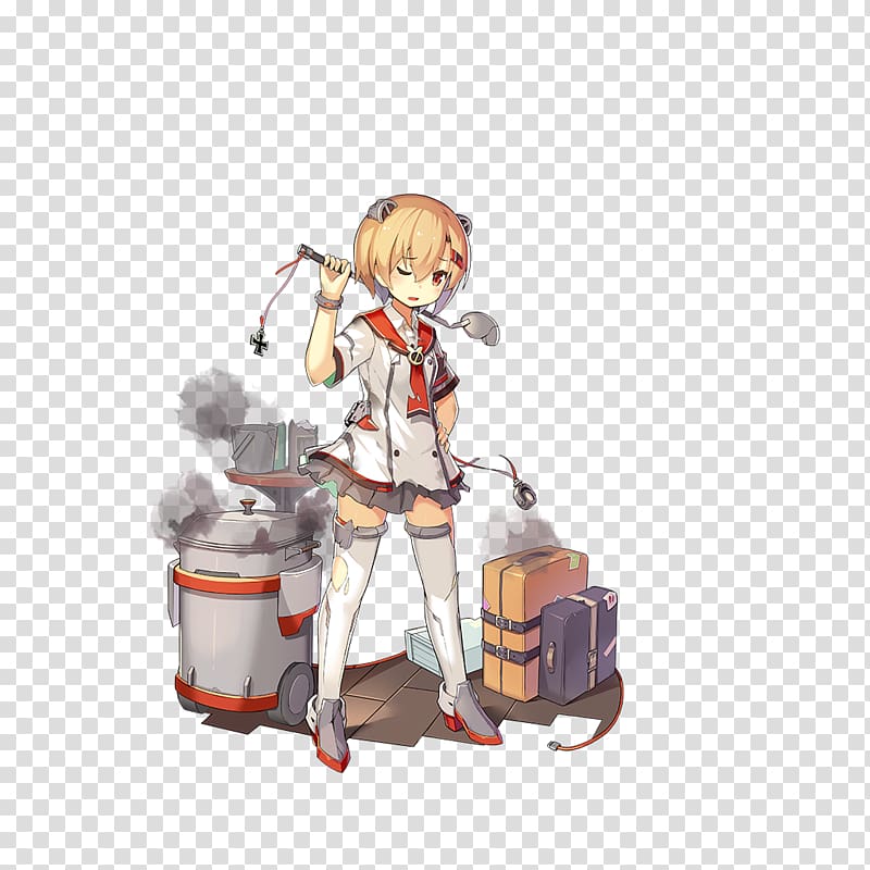 German cruiser Admiral Graf Spee Battleship Girls German aircraft carrier Graf Zeppelin Deutschland-class cruiser, others transparent background PNG clipart