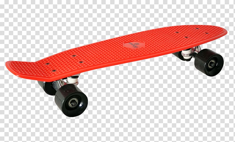 Skateboarding Plastic Penny board Longboard, skateboard transparent background PNG clipart