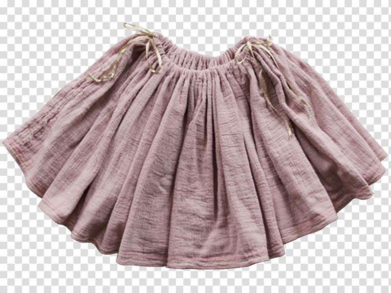 Shoulder Skirt Sleeve, Ballerina Skirt transparent background PNG clipart