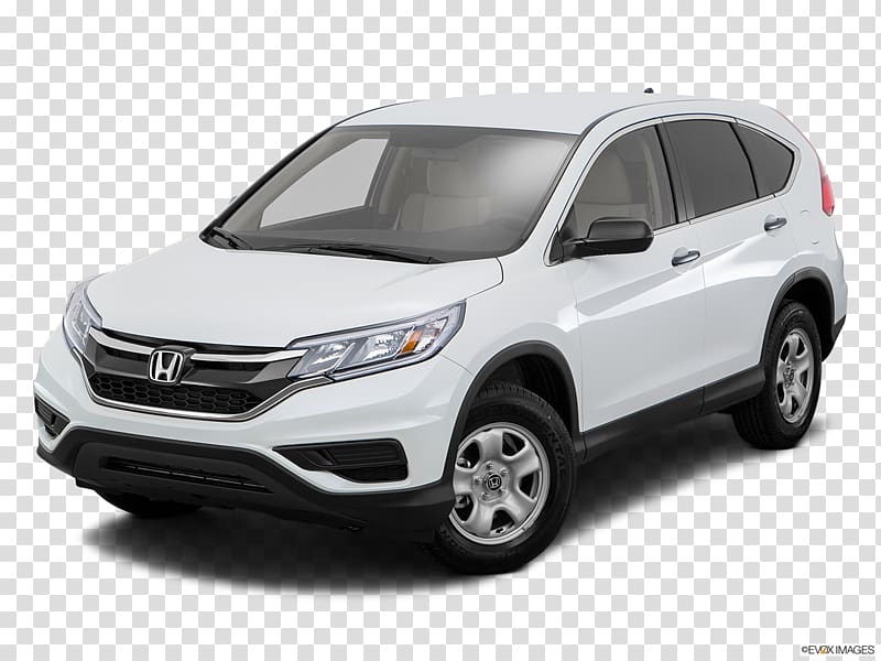 2013 Honda CR-V 2016 Honda CR-V 2017 Honda CR-V 2018 Honda CR-V, honda transparent background PNG clipart