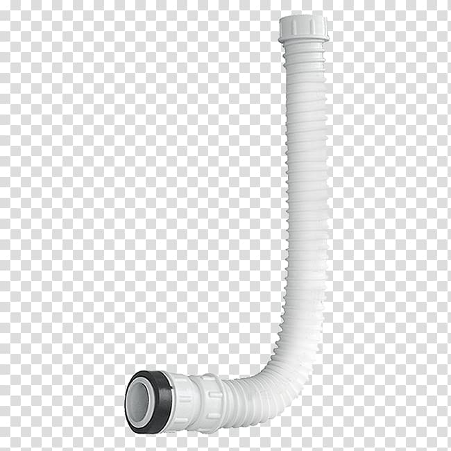 Pipe Trap Toilet Siphon Sink, toilet transparent background PNG clipart