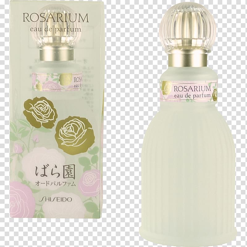 Perfume Guerlain Eau de toilette Eau de parfum Woman, anna sui perfume transparent background PNG clipart