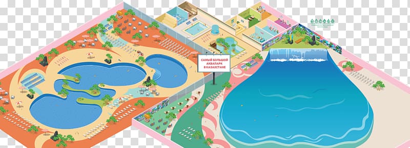 Product Graphics Illustration Font Google Play, aquapark transparent background PNG clipart