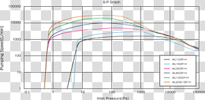 Line Point Angle, line transparent background PNG clipart thumbnail