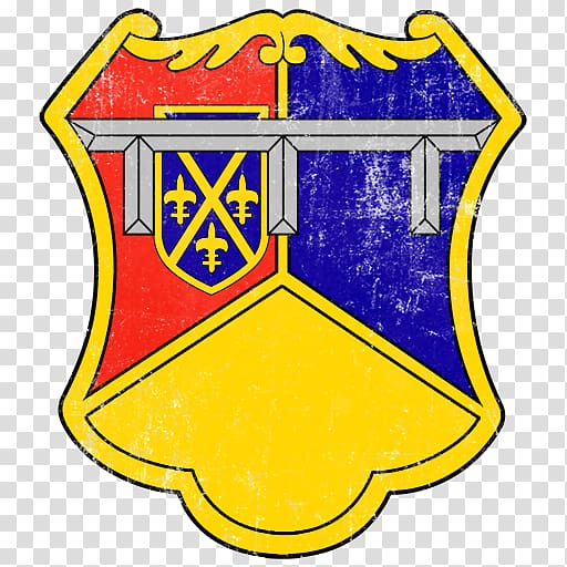 66th Armor Regiment 1st Infantry Division United States Army 3rd Infantry Division, 33rd Armor Regiment transparent background PNG clipart