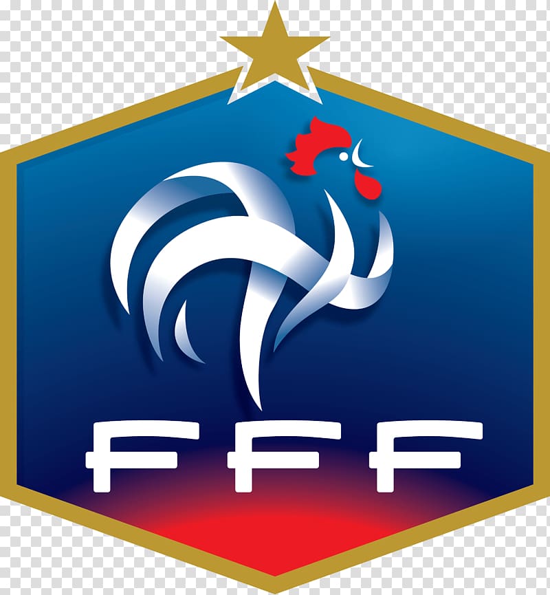 France national football team France national under-21 football team 2018 FIFA World Cup UEFA European Under-21 Championship Romania national football team, football transparent background PNG clipart