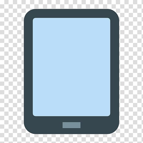 Samsung Galaxy Tab 7.0 #ICON100 Laptop Computer Icons Portable Network Graphics, Laptop transparent background PNG clipart