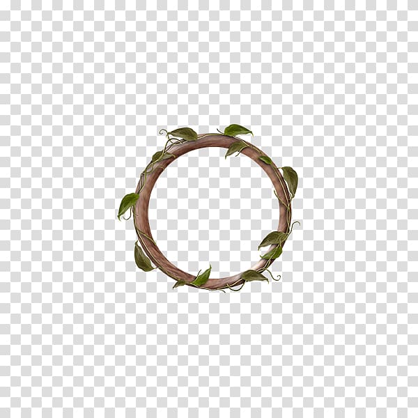 Circle Fevd, Creative cup green grass transparent background PNG clipart