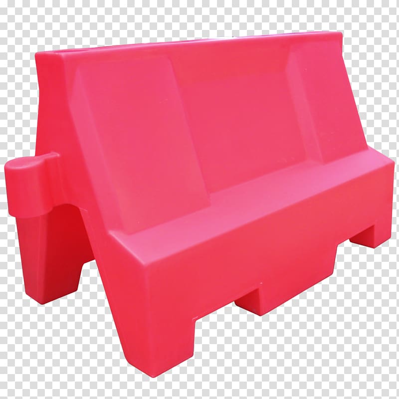 Plastic Angle Garden furniture, Angle transparent background PNG clipart