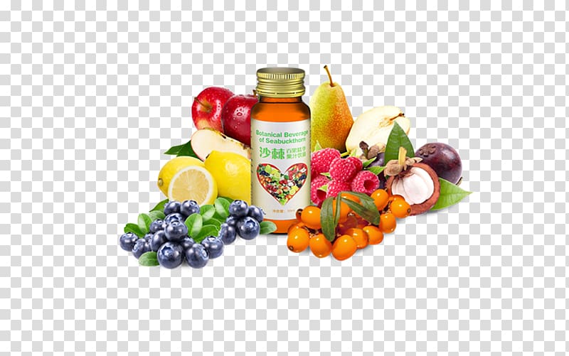 If(we) Natural foods Skin Tagged, others transparent background PNG clipart