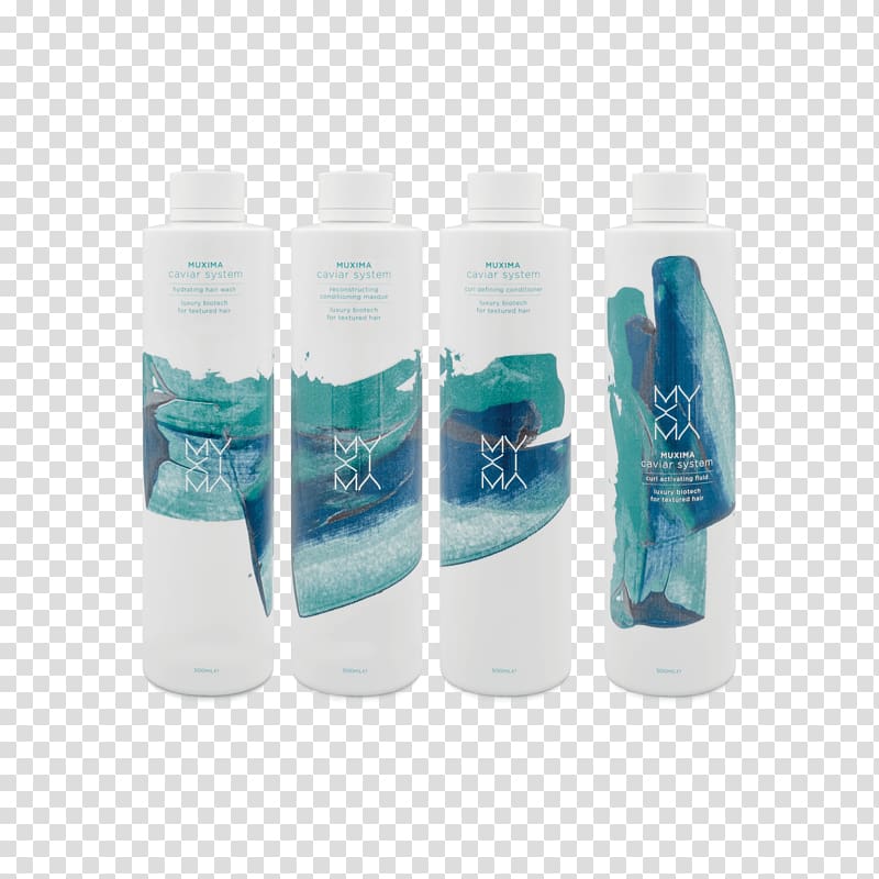 Capelli Liquid Shampoo Bottle Hair, shampoo transparent background PNG clipart